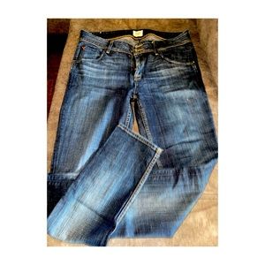Women’s jeans Size 29